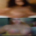Couple meets milf threesome
