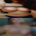 Dirty wife stories wap mlif and