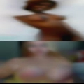 Ebony mexican women