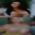 Fucking erotic indi woman
