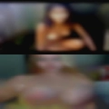 Good mature wives trying things