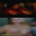 Horny naked girls squirking