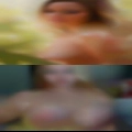 Houswives horny best beach