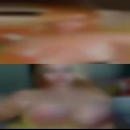 Just naked group couple sexj
