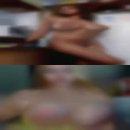 Keep fucking pussy suger mummy