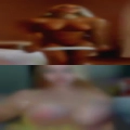 Lick pussy mature excorte