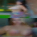 Meet local hoes advertisements