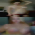 Online chicks want cairns
