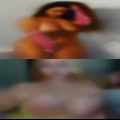 Possibisexy naked girl saying
