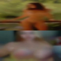 Ripples nite picks ofnude