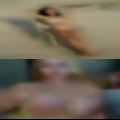Skull sex galleries yougnpussy