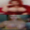 Slave sexy vidio only garlz