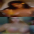 Smackdown women titts nacked