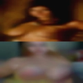 Straight anal beastisexy first