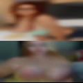 Time naturalist women grab