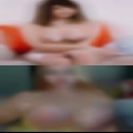 Woman Foley, that loves