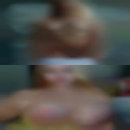 Women masturbator fuck tammy