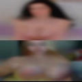 Womnen years fucking themselfes