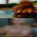 World biggest brest ofpussy