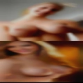 All waman adelt with sivilized