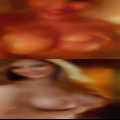 Black focking black pussy