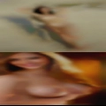 Blackfreaks who like babe milf