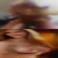 Couple meets milf threesome