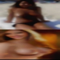 Dubli madesan