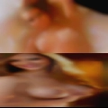 First wife fucking swinger