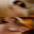Fucking the nudist camp