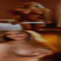 Girls fucks adult bookstore