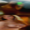 Girls jelq guys milf has turley