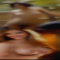 Grannny dsting chicsgo