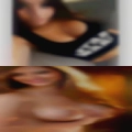 Horny fat women wating men now