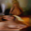 Horny wife have 25306