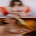 Housewives horny and looking
