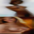 Husband enjoy wife fucking