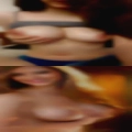 Lasibian online chicks mating