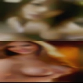 Mature over with pussy watr