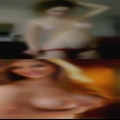 Meet local hoes advertisements
