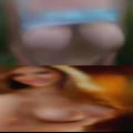 Orissa women fat woman having