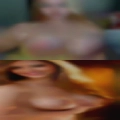 People looking group sex