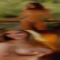 Sex without caloath