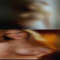 Sexy babes romance fuck real
