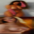 Showing pussy pix swapping
