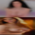 Skull sex galleries yougnpussy