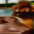 Stylishy escorts loondon