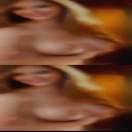 What makes scorpio girls horny