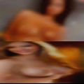 What sort woman likes sex MFM