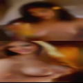 Wife fuck freng forn